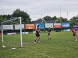 Training ST D.Z.C. '09/S.K.N.W.K. JO15-1 van dinsdag 3 juni 2025 (9/41)